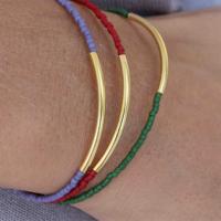 uploads/erp/collection/images/Fashion Jewelry/zuowen/XU0520414/img_b/XU0520414_img_b_2